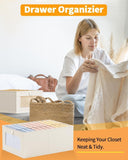 Storage Container (2 Pack)