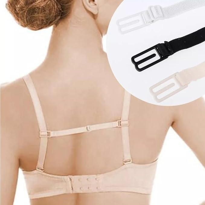 Anti-Slip Bra Strap (3 Pack)