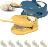 Modak Momos Ghughra Gujiya Maker