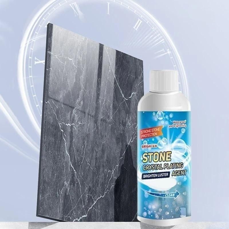 Crystal Stone Polishing Agent (2 Pack)