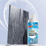 Crystal Stone Polishing Agent (2 Pack)