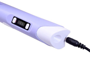 Kids 3D Printer Pen