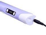 Kids 3D Printer Pen