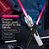 Lightsaber Lighter