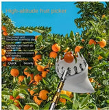 Fruit Picking Tool