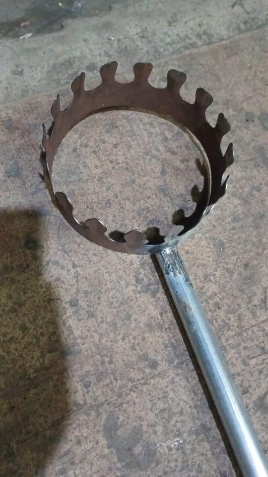 Fruit Picking Tool