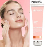 Collagen Night Wrapping Peel Off Mask