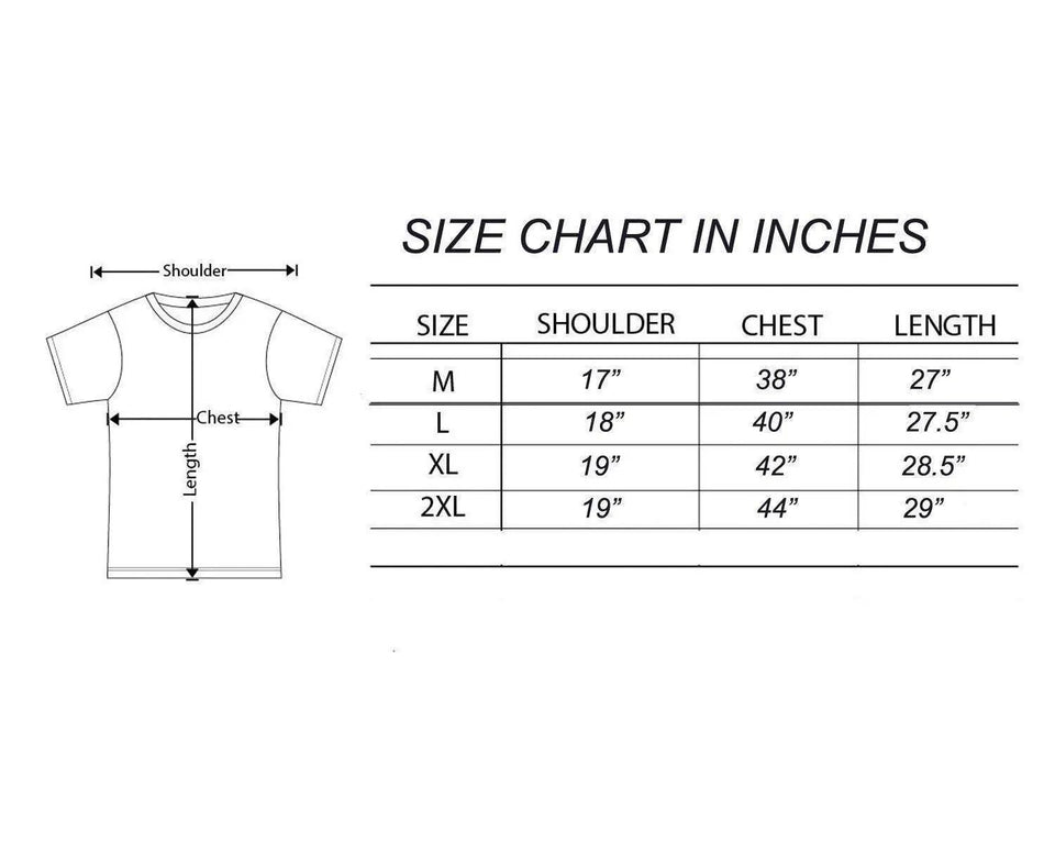 Poly Matte Solid Half Sleeves Mens Polo T-Shirt (4 Pack)