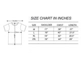 Poly Matte Solid Half Sleeves Mens Polo T-Shirt (4 Pack)