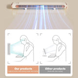 Mini Ac Fan