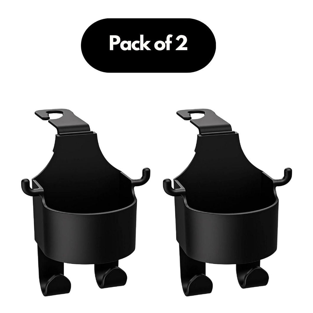 Car Holder Hook (2 Pack)