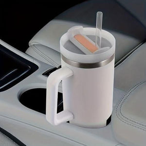 Vacuum Insulated Stainless Steel Cup (200 ml)