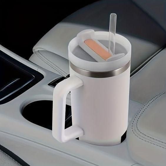 Vacuum Insulated Stainless Steel Cup (200 ml)