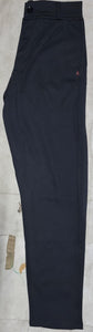 High Elasticity Men's Classic Pants (3 Pack)
