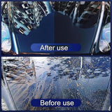 Car Coating Spray (2 Pack 50ml)