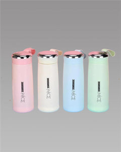 Mini Bottle (400 ML)