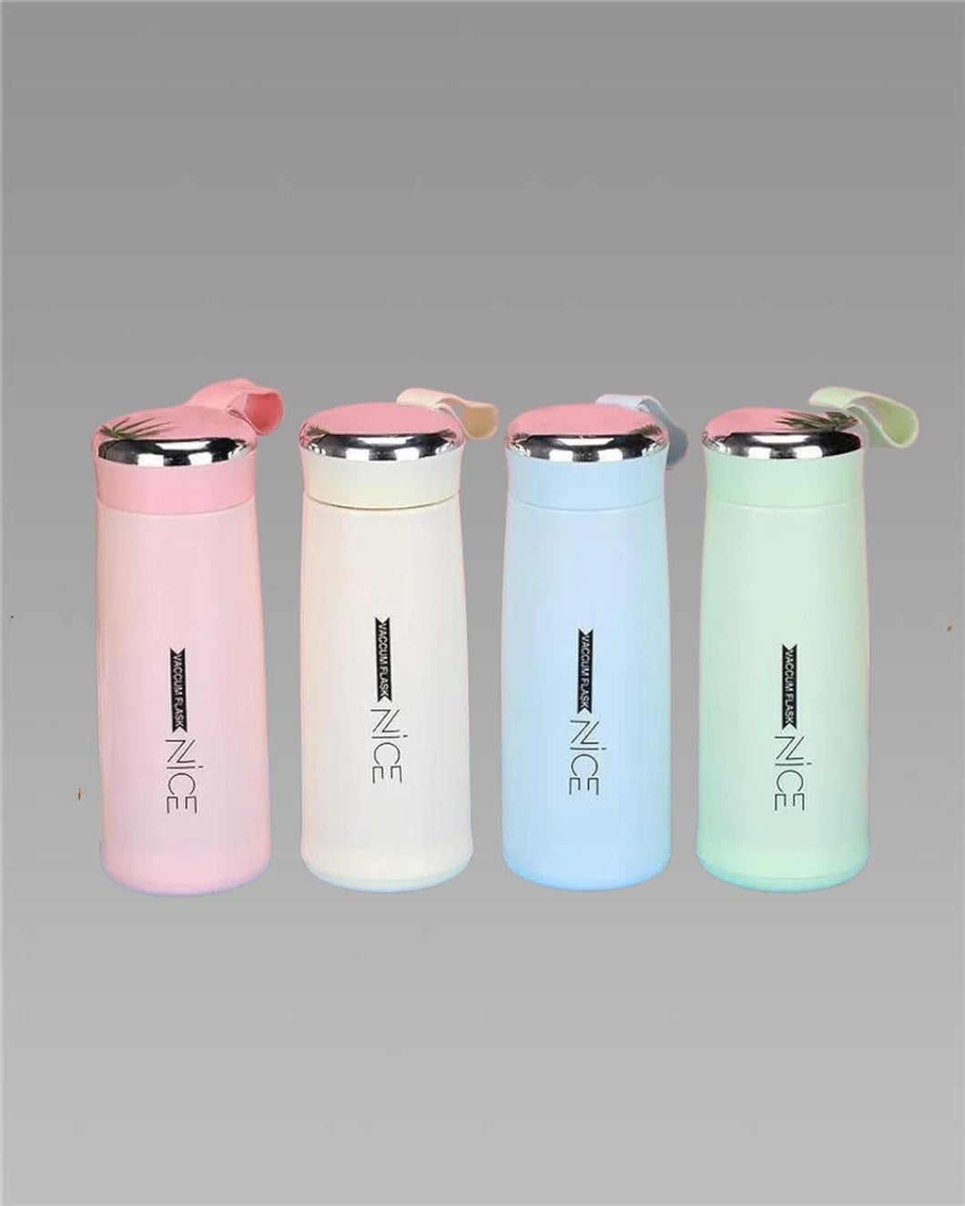 Mini Bottle (400 ML)