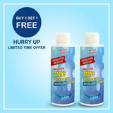 Crystal Stone Polishing Agent (2 Pack)