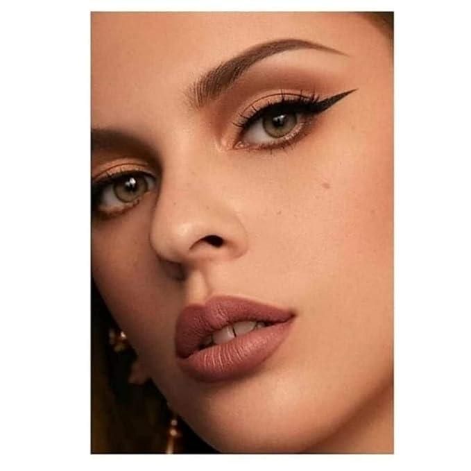 Nude Red Edition Assorted Shades Liquid Lipstick (4 Pack 16ml)