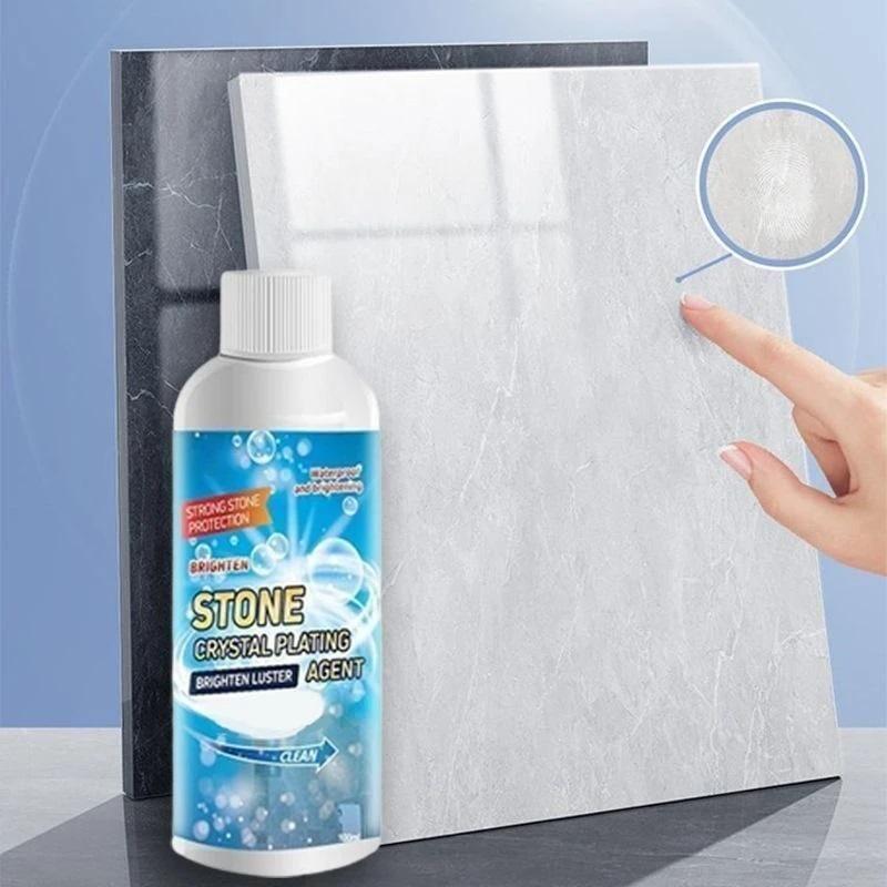 Crystal Stone Polishing Agent (2 Pack)