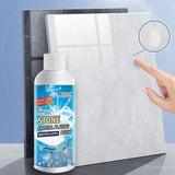 Crystal Stone Polishing Agent (2 Pack)