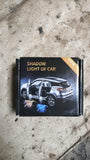 Car Shadow Light