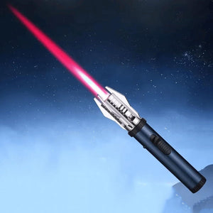 Lightsaber Lighter
