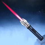 Lightsaber Lighter