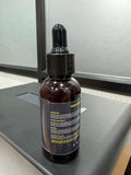 GOCA The Sense of Seduction For Her - 30ML