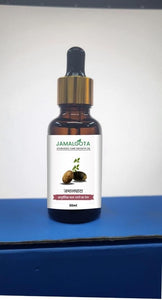 Jamalghota Hair Growth Oil (2 Pack 30ml)