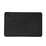 Non-Slip Silicone Car Dashboard Mat