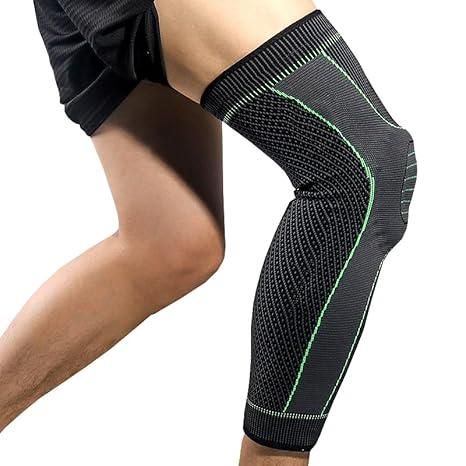 Compression Sock Pair