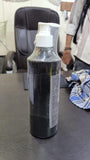 Car Coating Spray (2 Pack 50ml)