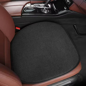 Car Seat Cover (1 Piece)