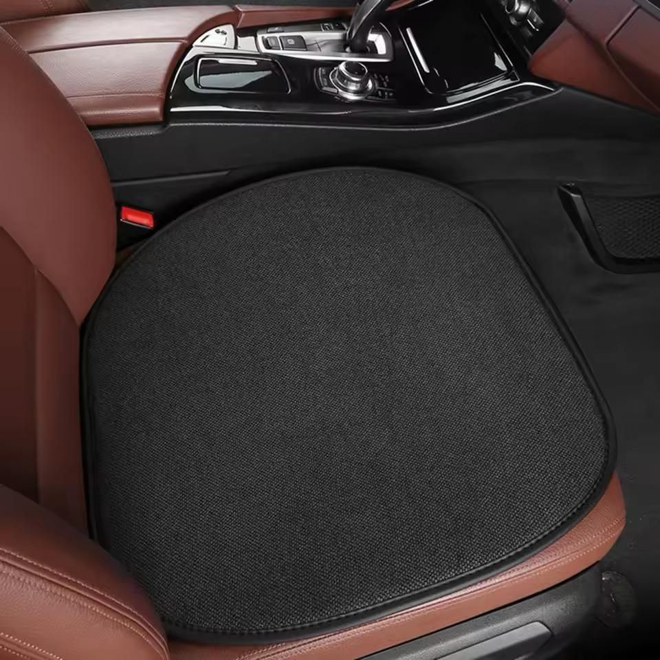 Car Seat Cover (1 Piece)