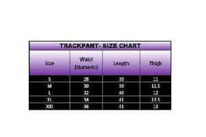 Corduroy Cargo Pant (2 Pack)