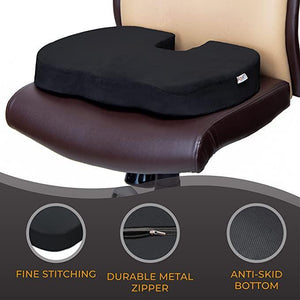 Cushion Pillow Car / Office