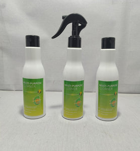 Multi-Purpose Cleaning Spray
