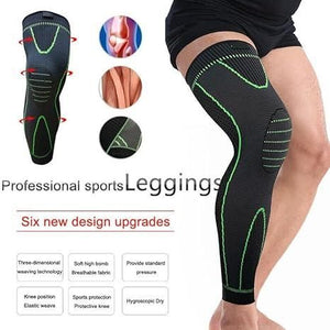Compression Sock Pair