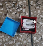 PUBG Mobile Aim Trigger (2pcs)