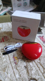 Electric Nail Clipper / Trimmer