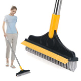 Bathroom Tiles Brush Cleaner