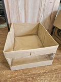Storage Container (2 Pack)