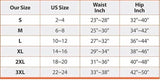 Full Body Shapewear