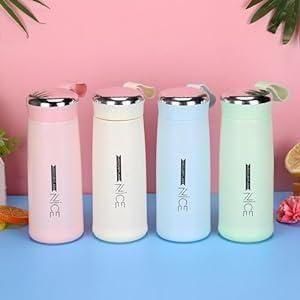 Mini Bottle (400 ML)
