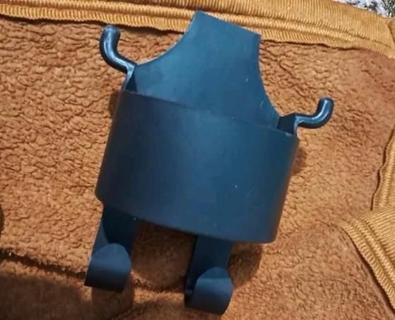 Car Holder Hook (2 Pack)