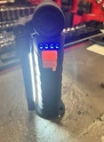 Magnetic Rechargeable LED Light