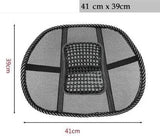 Lumbar Chair Back Support