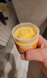 Body Care Cream for Soothing Skin (250gm)