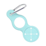 Multifunction Water Bottle Holder